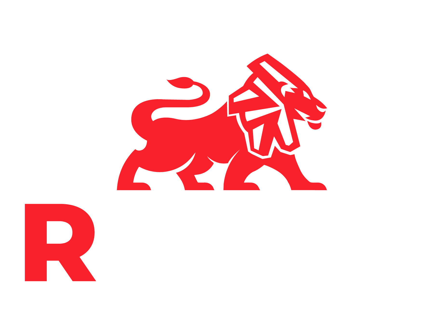 Radel Services